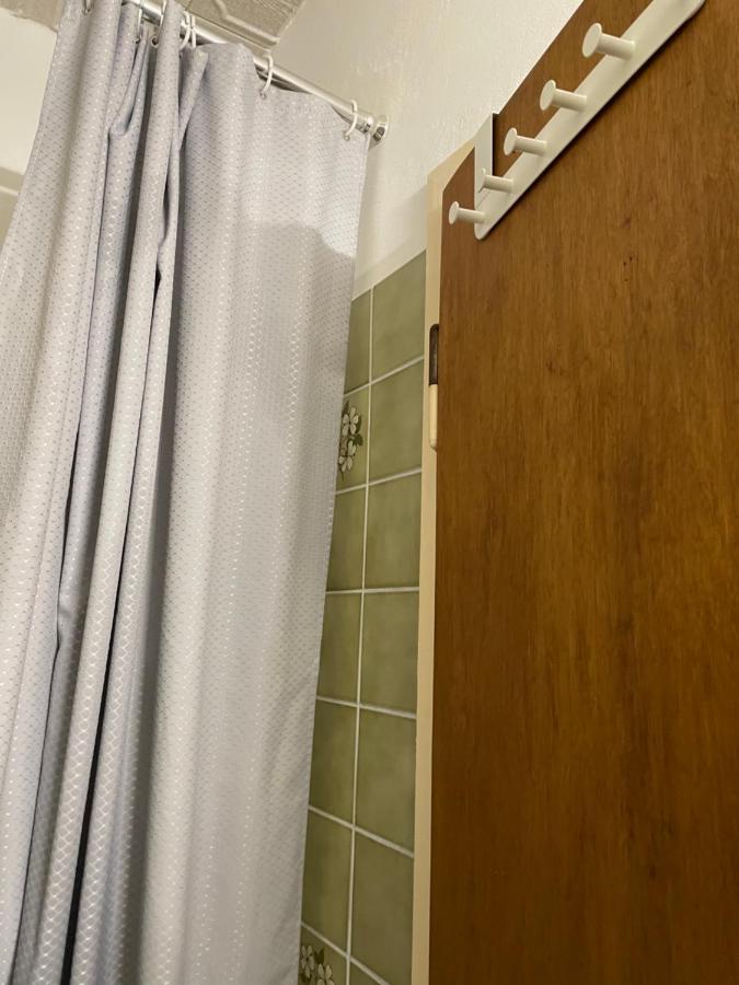 Lovely Room In Duesseldorf Nearly Duesseldorf Hbf 外观 照片
