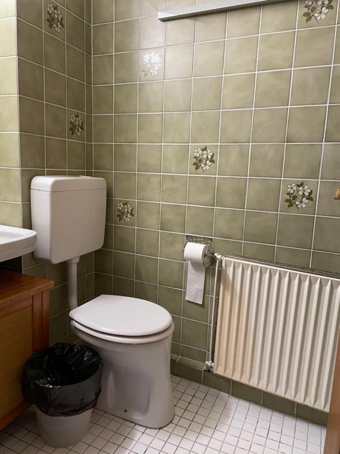 Lovely Room In Duesseldorf Nearly Duesseldorf Hbf 外观 照片