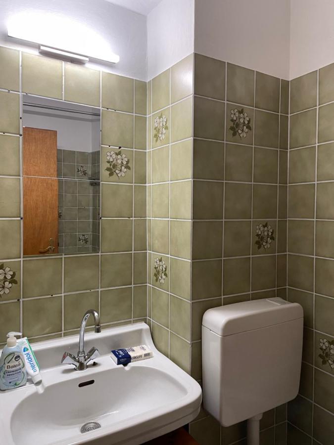 Lovely Room In Duesseldorf Nearly Duesseldorf Hbf 外观 照片