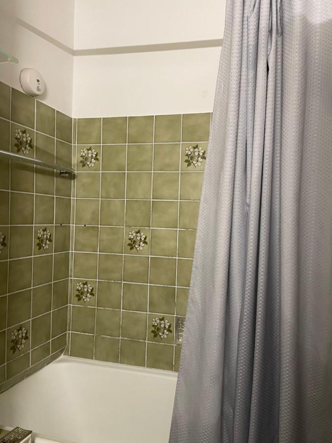 Lovely Room In Duesseldorf Nearly Duesseldorf Hbf 外观 照片