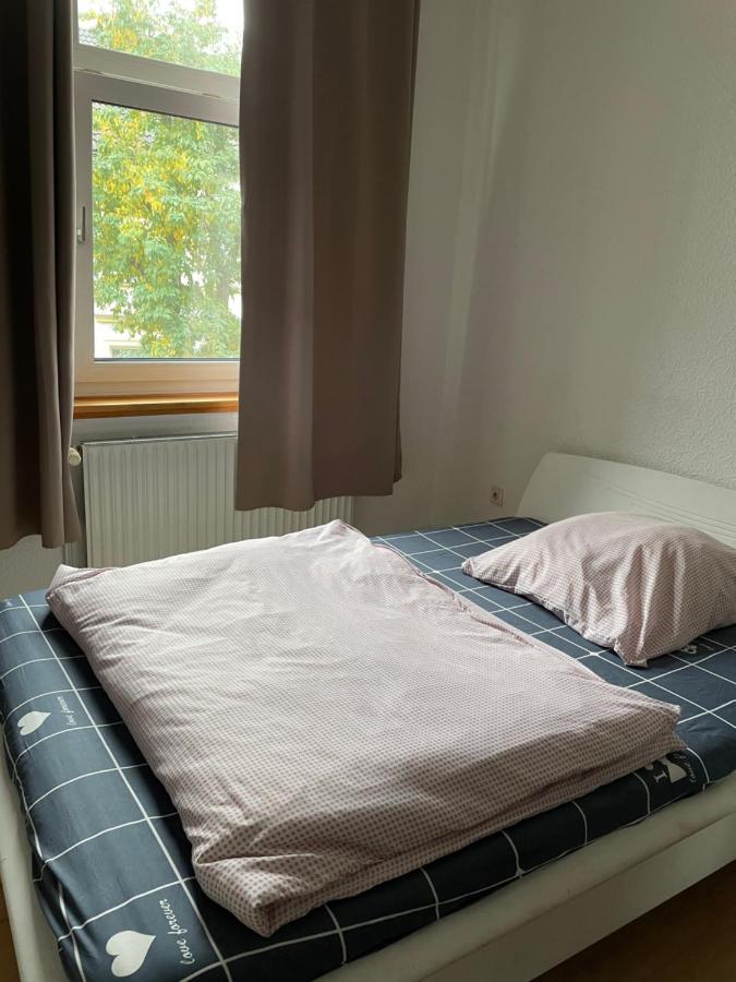 Lovely Room In Duesseldorf Nearly Duesseldorf Hbf 外观 照片